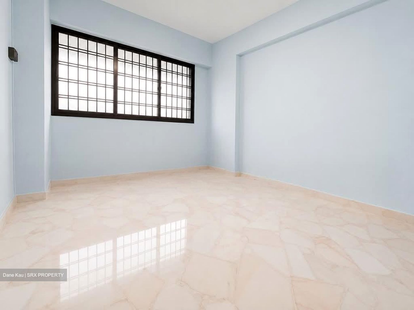 Blk 371 Tampines Street 34 (Tampines), HDB 4 Rooms #583433921